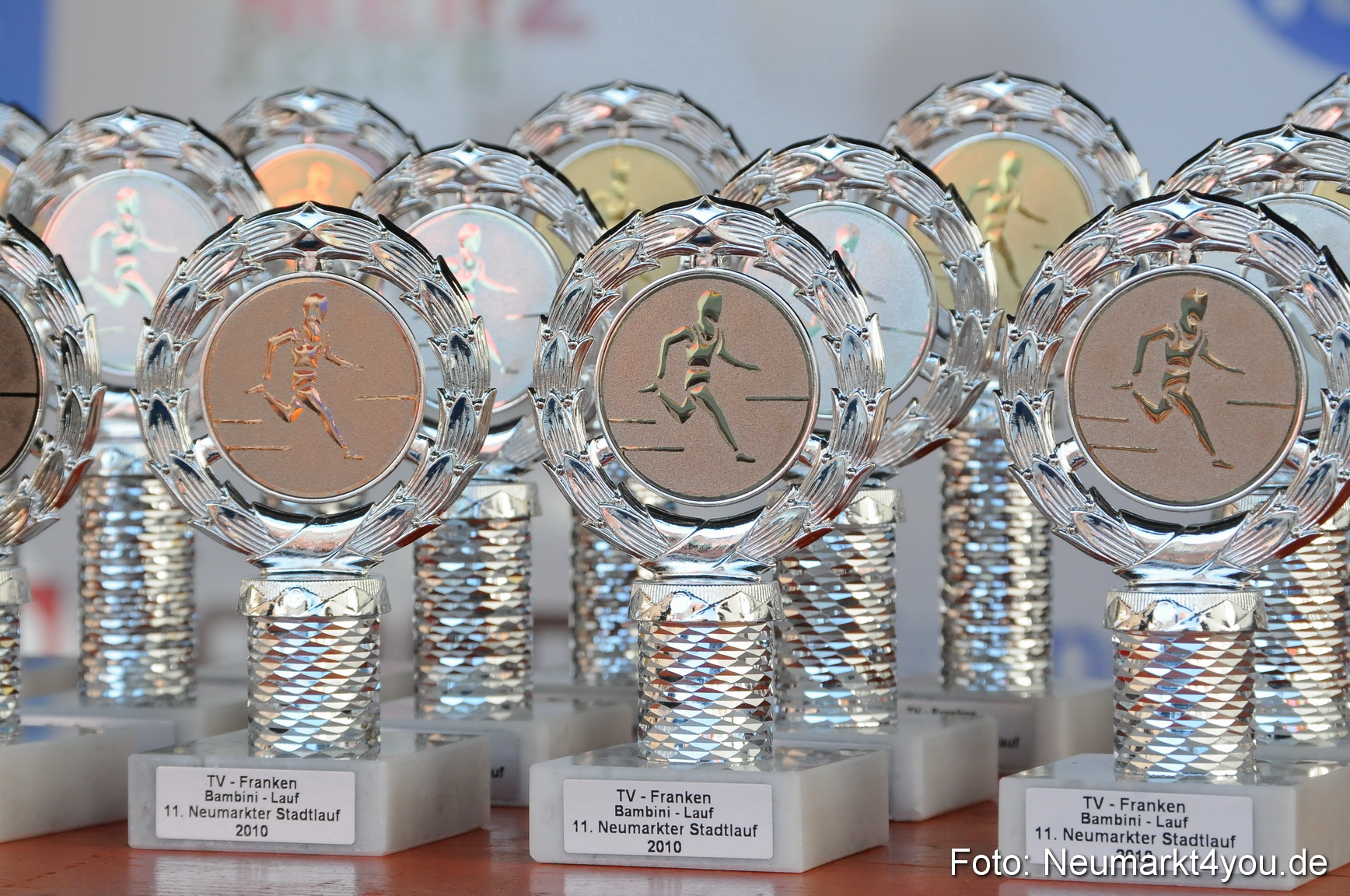 Siegerehrungen 190910 0004